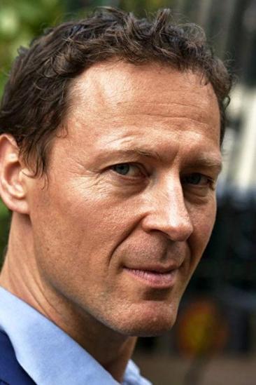 Brandon deSpain Image