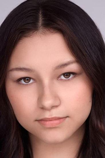 Brooklyn Letexier-Hart Image