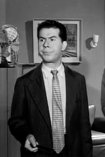 Hamilton Ferreira Image