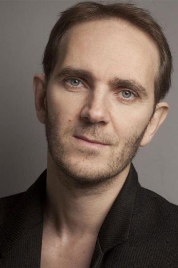 Thomas Cousseau Image