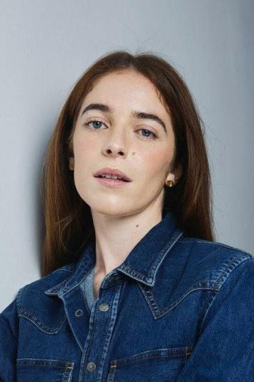 Valentina Romani Image