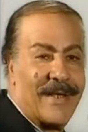 Abdel Hafeez ElTatawy Image