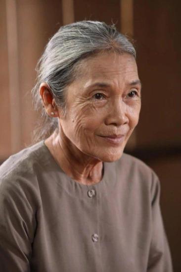 Thanh Hiền Image