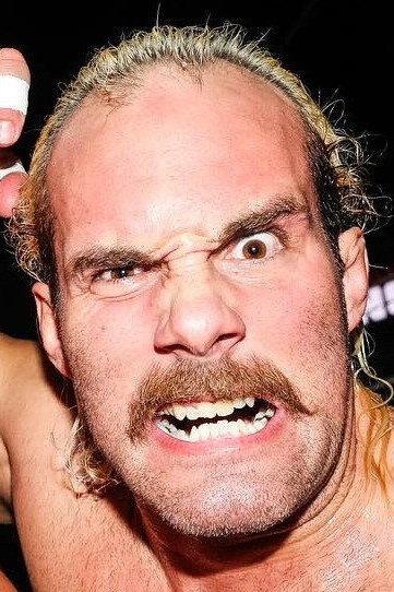 Randy M. Kaufman Image