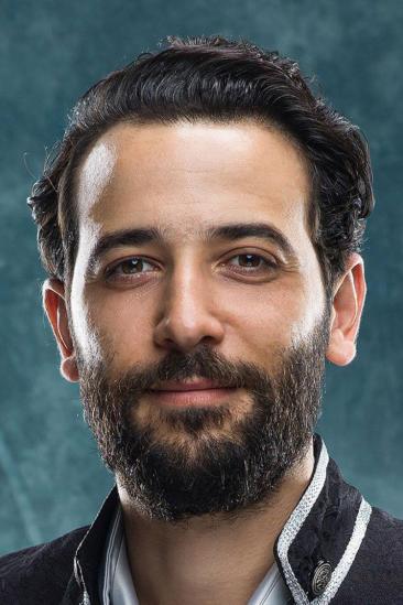 Karim Kassem Image