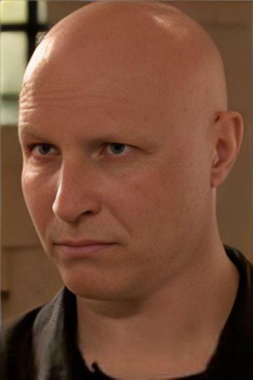 Nikolay Ivanov Image