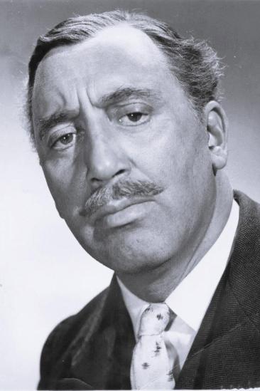 Grégoire Aslan Image