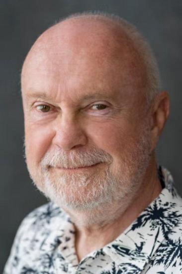 Robert Plunket Image