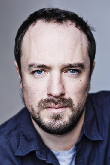Eoin Slattery Image