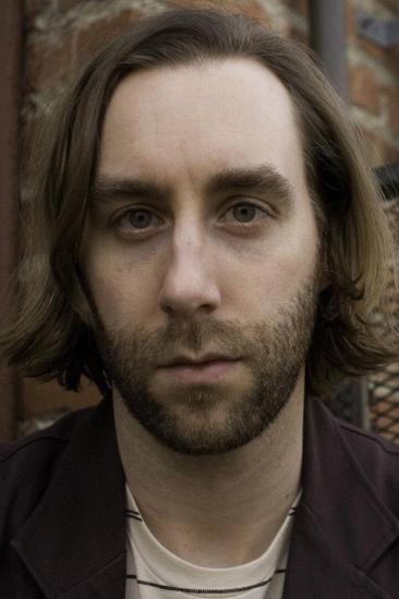 Kevin Michael Walsh Image