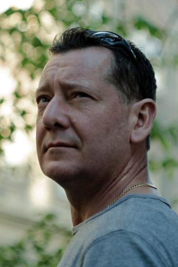 Szabolcs Bede-Fazekas Image