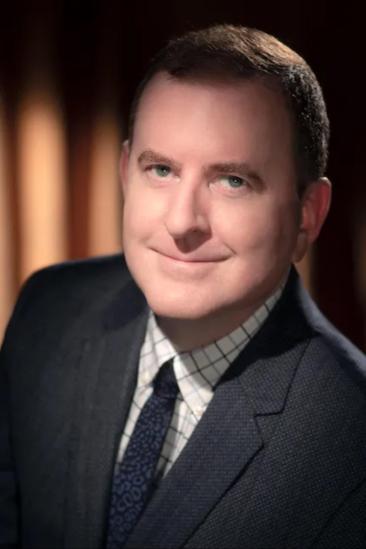 Steven C. Smith Image
