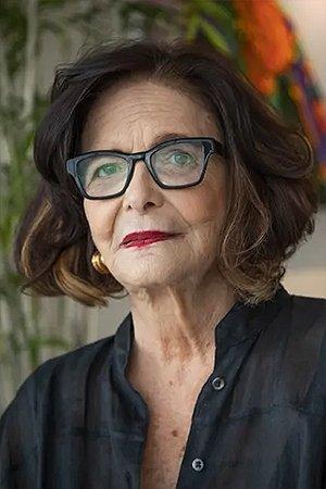 Heloísa Teixeira Image