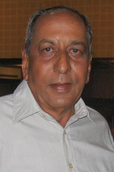 Kathadi Ramamurthy Image