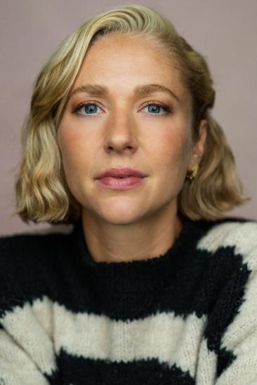 Maddy Hill Image