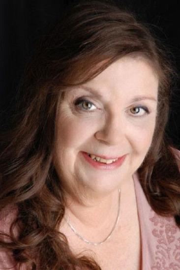 Carmella Gioio Image