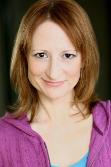 Dawn McGee Image