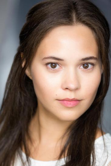 Emma Fischer Image
