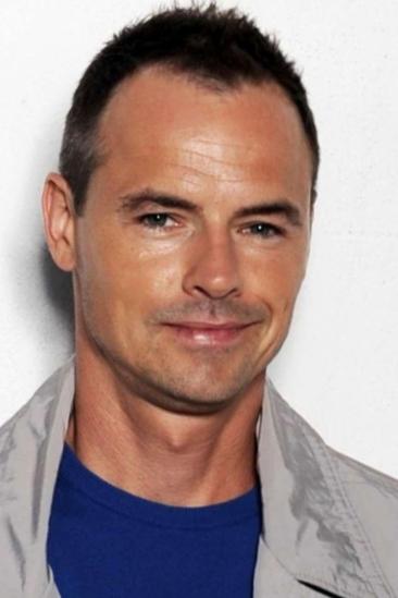 Waldemar Błaszczyk Image