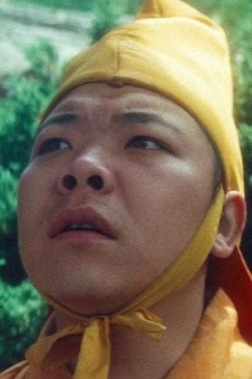 Ng Ming-Choi Image