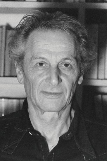 Dionys Mascolo Image