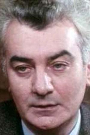 Jean-Marie Arnoux Image