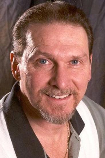 Richard DeManincor Image