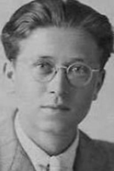 Václav Kotva Image