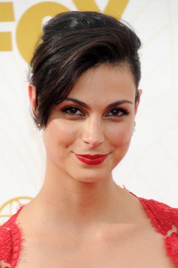 Morena Baccarin Image