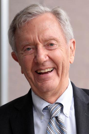 Bruce Babbitt Image