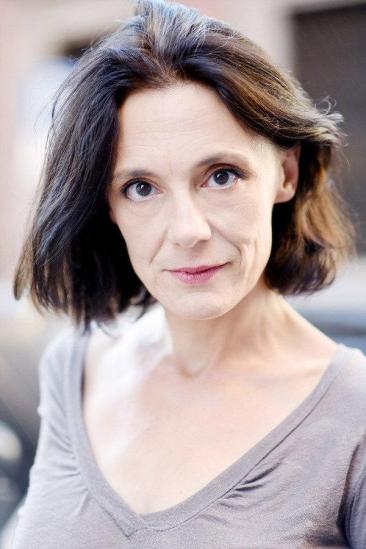 Liliana Massari Image