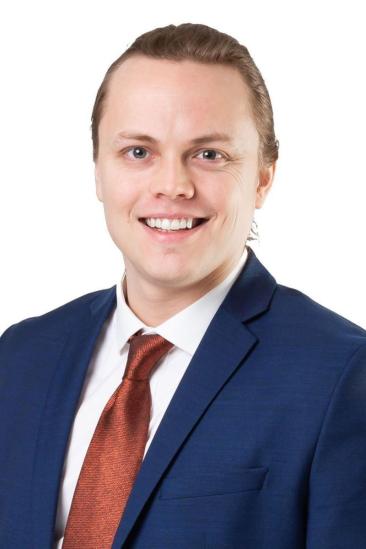 Antti Väre Image