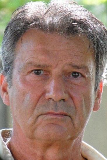 Claude Koener Image