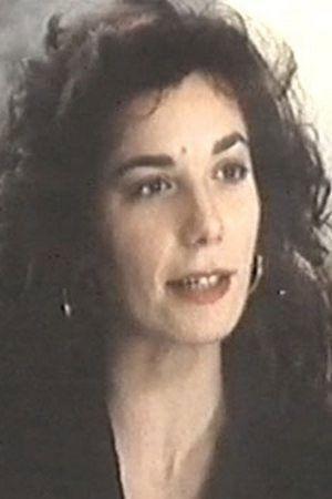 Carla Benedetti Image