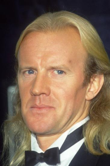 Alexander Godunov Image