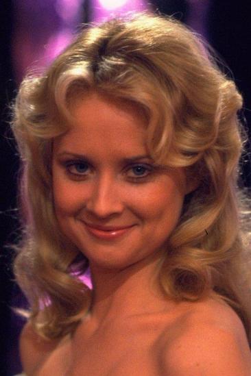 Laurette Spang Image