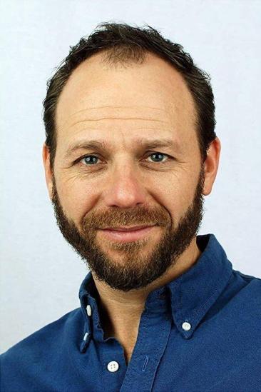 Jesse Bond Image