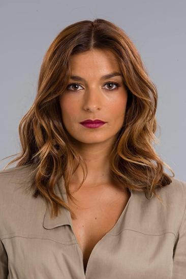 Marta Faial Image