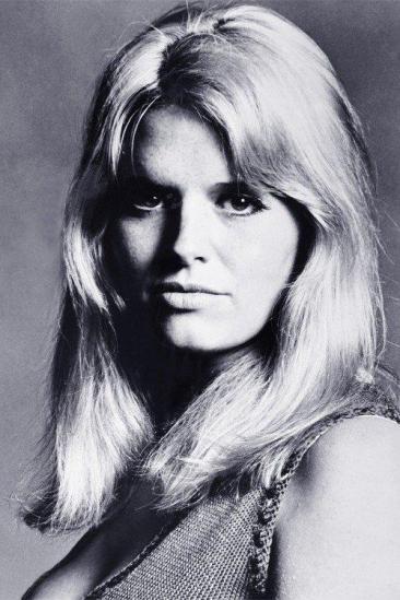 Carol White Image