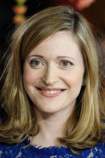 Claire Price Image