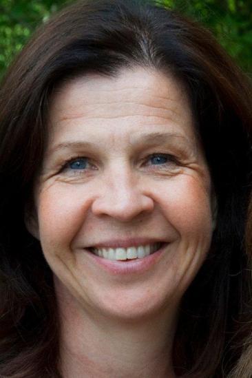 Ingela Olsson Image
