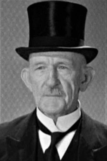 Lon Poff Image