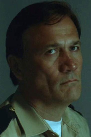 Craig Bruhnanski Image