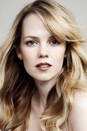 Abbie Cobb Image