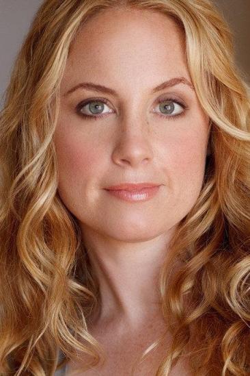Jessica Chaffin Image
