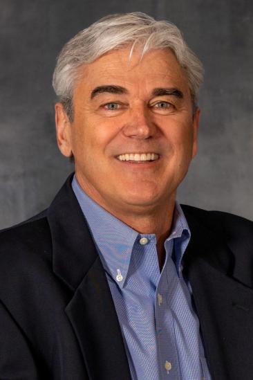 Rob Moran Image