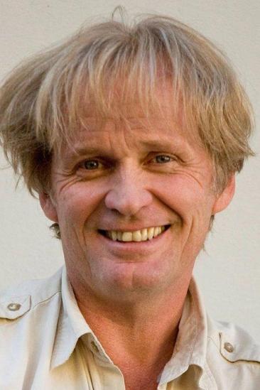 Johannes Joner Image