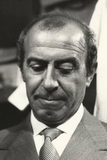 Luigi Casellato Image