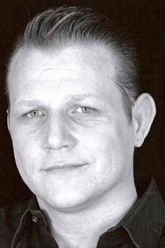 Pascal Parmentier Image