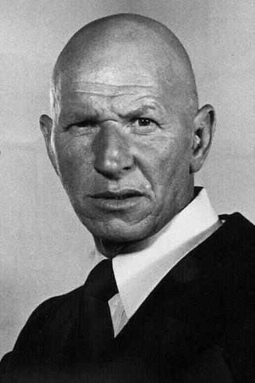 Robert Tessier Image